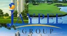 Jaypee Greens Wish Town, Noida