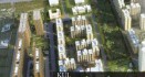 KUL Ecoloch Delight