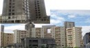 Keshav Nagar in Pune – A Promising Realty Destin...
