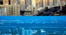 Real Estate in Kharghar