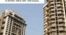 Mantri Realty to Invest Rs 1500 crore in Residenti...