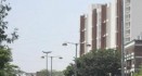 Building Permissions May be Relaxed to Avoid Unaut...