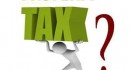  No Declination in Property Tax Discount