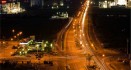 New Bill for New Town Kolkata