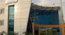 New SEZ Reforms will Benefit Smaller Cities