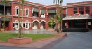 Swabhumi in Kolkata – A Gateway to Indian Arts &...