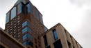 Office Space Outlook of Bangalore