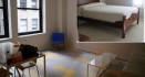 Quick Home Makeover Tips