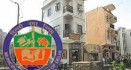 Regularized Colonies in East Delhi Witness Propert...