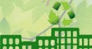 DDA to Make Green Norms Mandatory for Houses over ...