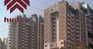 HUDCO Introduces "Rent-To-Own" Scheme