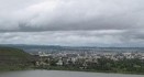 Lake Shire: Lake View Residency