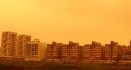 Real Estate in Kamothe, Navi Mumbai
