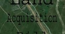 Budget Session Most Likely to Pass Land Acquisitio...