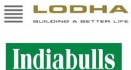 Major Developers Lower Prices Of Luxury Property i...