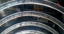 Office Space Outlook of Mumbai