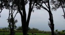 Panhala In Maharashtra: Yet to be Explored Histori...