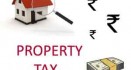 Chennai Corporation – Collection of 461 crore Pr...