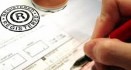 Stamp Duty to be Paid as per Registration Date