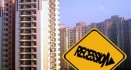 Recession Causes Dip in Grant of CLUs by Governmen...