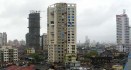 Mumbai Planning for Redevelopment 