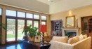 Tuscan Style Home Décor 