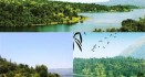 Waterville: Plots with Picturesque Environs  