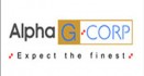 Industrial Park Worth Rs.300 Crore to be Set-up in...
