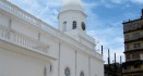 Armenian Church: The Oldest Church of Kolkata