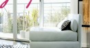 Godrej Properties Coming-Up with a New Project in ...
