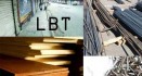 Supply Shortage Causes Delay of Realty Projects