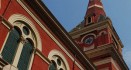 Magen David Synagogue in Kolkata: The Largest Jewish Religious Place in the East