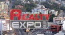 Fourth Realty Expo by Manipal Ace to Bring Various...
