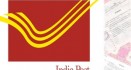 List of Post Offices Authorized For Franking of St...