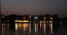 Nalban Boating Complex in Kolkata: A Natural Serene Paradise and an Ideal Choice for Leisurely Hours