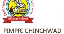 PCMC keeps a Check on Unauthorized Properties by S...