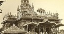 Parashnath Jain Temple in Kolkata: A Serene and Spiritual Historical Place