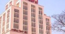 RBI's Repo Rate Reduction Will Help Sluggish Real ...