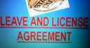 Stamp Duty Rates in Thane for Leave and License Ag...