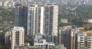 Real Estate Market will continue to Remain Sluggis...