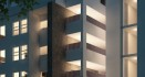 Actis, the PE Investment Firm may Back Out from Re...