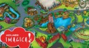 Adlabs Imagica – An Exceptional Theme Park