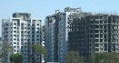 Uttar Pradesh Witnesses a Tremendous Growth in Outstanding Investments in Real Estate Sector