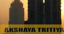 Slow Approvals and Dull Market Affects Akshay Trit...