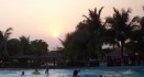 Aquatica In Kolkata: Beat the Hot Sweaty Summer a Cool Way