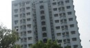 1% Cess on Deemed Conveyance to be Discussed