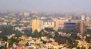 Tamil Nadu Government Presented New Bill to Form P...