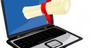 Soon, Residents of Chennai to Get EC Online 