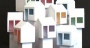 Gujarat Government Undertakes Slum Redevelopment P...