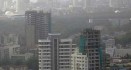 Maharashtra Tops in Real Estate Investment in Indi...